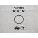 Unterlegscheibe 55X64X1.00 für Kawasaki