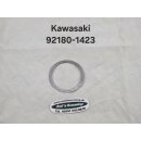Unterlegscheibe 60X72X0.20 für Kawasaki