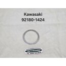 Unterlegscheibe 60X72X0.15 für Kawasaki