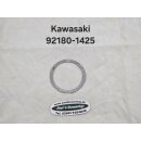 Unterlegscheibe 60X72X0.50 für Kawasaki