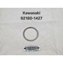Unterlegscheibe 60X72X1.00 für Kawasaki