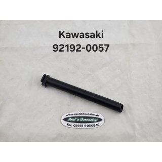 Schlauch für Kawasaki