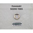 Ritzelsicherungsblech für Kawasaki