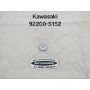 Unterlegscheibe für Kawasaki