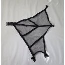 Can-Am Traxter Sicherheitsnetze vorne