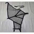 Can-Am Traxter Sicherheitsnetze vorne