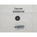 Can-Am Unterlegscheibe