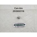 Can-Am Distanzhülse