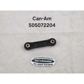 Can-Am Ryker Koppelstangen