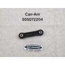 Can-Am Ryker Koppelstangen