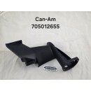 Can-Am Ryker Lampenhalter Links