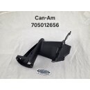 Can-Am Ryker Lampenhalter Rechts