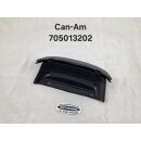 Can-Am Ryker Abdeckung (hinter Sitz)