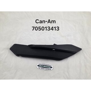 Can-Am Ryker (Sitzverkleidung links)