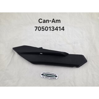 Can-Am Ryker (Sitzverkleidung rechts)