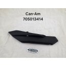 Can-Am Ryker (Sitzverkleidung rechts)