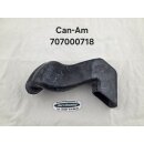 Can-Am CVT Luftausgang