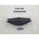 Can-Am Lenkerabdeckung