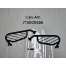 Can-Am Commander Scheinwerferschutz