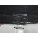 Can-Am Verkleidungssatz für Koffer ohne...