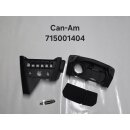 Can-Am Mittelkonsolenadapter