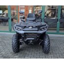 Can-Am Outlander MAX DPS 850 T ABS - MY26 - Neufahrzeug -...