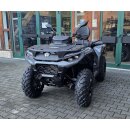 Can-Am Outlander MAX DPS 850 T ABS - MY26 - Neufahrzeug - Aktion