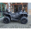 Can-Am Outlander MAX DPS 850 T ABS - MY26 - Neufahrzeug