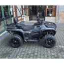 Can-Am Outlander MAX DPS 850 T ABS - MY26 - Neufahrzeug