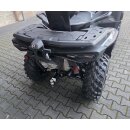 Can-Am Outlander MAX DPS 850 T ABS - MY26 - Neufahrzeug
