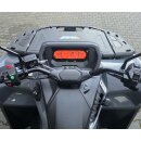 Can-Am Outlander MAX DPS 850 T ABS - MY26 - Neufahrzeug