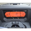 Can-Am Outlander MAX DPS 850 T ABS - MY26 - Neufahrzeug