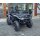 Can-Am Outlander MAX DPS 850 T ABS - MY26 - Neufahrzeug - Aktion