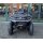 Can-Am Outlander MAX DPS 850 T ABS - MY26 - Neufahrzeug - Aktion