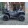 Can-Am Outlander MAX DPS 850 T ABS - MY26 - Neufahrzeug - Aktion