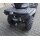 Can-Am Outlander MAX DPS 850 T ABS - MY26 - Neufahrzeug - Aktion