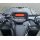 Can-Am Outlander MAX DPS 850 T ABS - MY26 - Neufahrzeug - Aktion