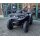 Can-Am Outlander MAX DPS 850 T ABS - MY26 - Neufahrzeug