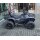 Can-Am Outlander MAX DPS 850 T ABS - MY26 - Neufahrzeug