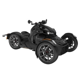 Can-Am Ryker 900 MY26 - Neufahrzeug