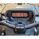 Can-Am Outlander MAX XT-P 1000R T ABS - MY26