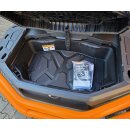 Can-Am Outlander MAX XT-P 1000R T ABS - MY26