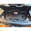 Can-Am Outlander MAX XT-P 1000R T ABS - MY26