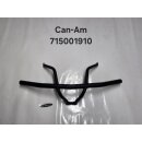 Can-Am Outlander XT Rammschutz Vorne