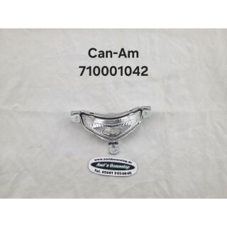 Can-Am Renegade Standlicht