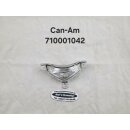 Can-Am Renegade Standlicht