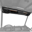 Can-Am JL Audio System – Level 2 - Traxter G2