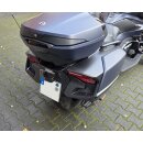 Can-Am Spyder RT Sea-To-Sky  - im Kundenauftrag!