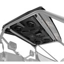 Can-Am JL Audio Dach – Level 4 - Traxter G2 (MAX)