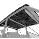 Can-Am JL Audio Dach – Level 4 - Traxter G2 (MAX)